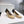 CC FW26 High Heels Pumps 8.5cm Black Beige Lambskin 942741
