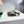 BV Shot Sneakers 26s Dark Green Leather 107345
