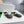 BV Shot Sneakers 26s Dark Green Leather 107345