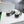 BV Shot Sneakers 26s Dark Green Leather 107345