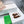 BV Shot Sneakers 26s Brown Suede Leather 107347