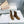 CE 26s Triomphe Lace-Up Combat Boots Tan Suede Leather 107300