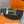 HM H BELT BUCKLE & REVERSIBLE BLACK LEATHER STRAP 38MM GOLD HARDWARE