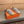 CD PARADISE ESPADRILLE LOAFER GRAY JACQUARD
