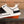 LV SKATE SNEAKERS IN WHITE MIX BLACK CALFSKIN