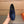 HM Men's Loafer Navy Blue Cowhide 529720