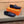 HM Men's Loafer Navy Blue Cowhide 529720