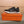 LV SNEAKERS IN BLACK CALFSKIN AND BRANDED PRINTED FABRIC