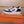 LV TRAINER SHOES IN BLACK MIX WHITE CALFSKIN