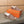 CD PARADISE ESPADRILLE LOAFER RUSSET GEOMETRIC JACQUARD