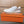 LV TRAINER IN WHITE MONOGRAM CALFSKIN