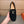 LV LOAFERS IN BLACK MONOGRAM SUEDE