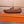 LV LOAFERS IN RUSSET BROWN CALFSKIN WITH BRANDED EMBOSSING