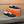 LV TRAINER BLACK MIX BLUE MONOGRAM JACQUARD
