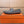 HM Men's Loafer Grey Cowhide 523199