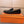 HM Men's Loafer Black Patent Leather 523209