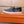 HM Men's Loafer Black Printed Fabrics Rubber 590009