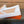 HM Men's Loafer Orange Printed Fabrics Rubber 590007
