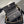CC 19 Woc 19cm Black Calfskin SIlver Hardware