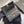 CC 19 Woc 19cm Black Calfskin Gold Hardware