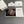 TRIOMPHE Tri-fold Wallet Tan Grain Cowhide