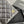 cc passport 10cm black lambskin gold hardware