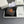 TRIOMPHE Celine Small Strap Wallet Tan Canvas&Cowhile