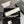 CC Woc 20cm White Calfskin Silver Hardware