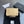 CC Woc 20cm Lime Grained Calfskin Silver Hardware
