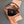 MICRO BAG 11 IN BLACK SMOOTH CALFSKIN