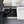 TRIOMPHE Compact Wallet With Coin Purse Black Patent Leather