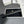 TRIOMPHE Large Wallet 16 Black Satinated Cowhide