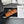 TRIOMPHE 16 Small Trifold Wallet Tan Cowhide Leather