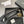 CC Woc 20cm Black Patent Calfskin Gold Hardware