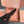 WALLET 12 IN ZAMBEZI BROWN SMOOTH CALFSKIN GOLD HARDWARE