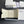 TRIOMPHE Fine Strap Wallet Nino Beige Grain Cowhide GHW