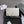 CC Wallet On Chain 20cm White Caviar Leather Gold Hardware 240157