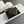 TRIOMPHE Coin Purse Cuir Black Calfskin