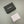 Chanel 25 Card Holder With Star Logo 11cm Grained Calfskin 325086