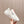 PRA 25s America's Cup Sneakers White Red Mesh & Cowhide 449690