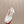 PRA 25s America's Cup Sneakers White Red Mesh & Cowhide 449690