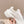 PRA 25s America's Cup Sneakers White Red Mesh & Cowhide 449690