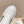 PRA 25s Casual Sneakers White Green Cowhide 449694