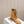 CELINE Kurt Lace-Up Mid Boot Light Brown Nubuck Calfskin 452784