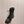 CELINE Kurt Lace-Up Mid Boot Black Nubuck Calfskin And Shearling 452787
