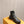 LV Ruby Ranger Ankle Boot 50mm Black Cowhide 450338