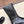 The Row 25ss Jodhpur Boots 20mm Black Cowhide 445427