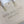 Rive Gauche Tote Ivory Canvas Leather Trim 286036
