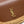 YSL SMALL 23CM MANON BEIGE RAFFIA TAN CALFSKIN