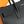 YSL Sac de Jour Baby 32cm Black Caviar 285785